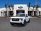 2026 Ford Maverick Tremor®