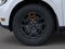 2026 Ford Maverick Tremor®