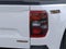 2026 Ford Maverick Tremor®
