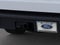 2026 Ford Maverick Tremor®