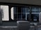 2026 Ford Maverick Tremor®