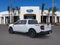 2026 Ford Maverick Tremor®