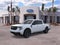 2026 Ford Maverick Tremor®
