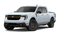 2026 Ford Maverick Tremor®