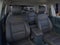 2026 Ford Maverick Tremor®