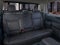2026 Ford Maverick Tremor®