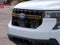 2026 Ford Maverick Tremor®