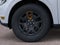 2026 Ford Maverick Tremor®