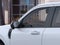 2026 Ford Maverick Tremor®