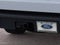2026 Ford Maverick Tremor®