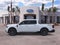 2026 Ford Maverick Tremor®