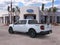 2026 Ford Maverick Tremor®