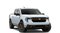 2026 Ford Maverick Tremor®