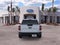 2026 Ford Maverick Tremor®