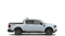 2026 Ford Maverick Tremor®