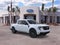 2026 Ford Maverick Tremor®