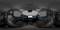 2026 Ford Maverick Tremor®