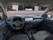 2026 Ford Maverick Tremor®