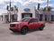 2026 Ford Maverick Tremor®