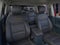 2026 Ford Maverick Tremor®