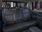 2026 Ford Maverick Tremor®