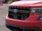 2026 Ford Maverick Tremor®