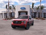 2026 Ford Maverick Tremor®