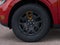 2026 Ford Maverick Tremor®
