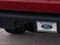2026 Ford Maverick Tremor®