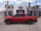 2026 Ford Maverick Tremor®