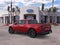 2026 Ford Maverick Tremor®