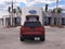 2026 Ford Maverick Tremor®