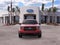 2026 Ford Maverick Tremor®