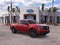 2026 Ford Maverick Tremor®