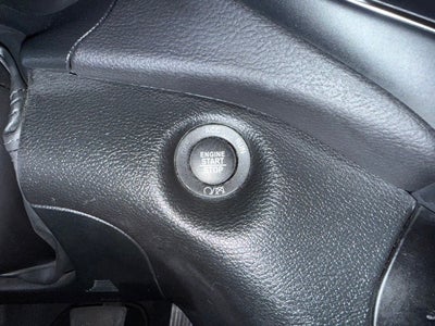 2023 Jeep Cherokee Altitude