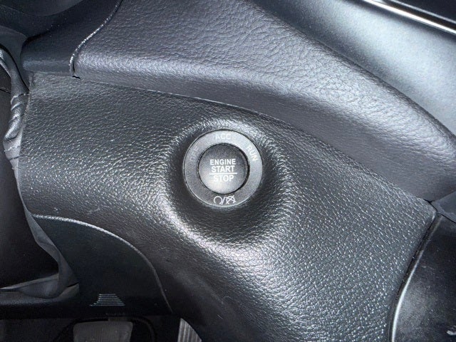 2023 Jeep Cherokee Altitude