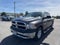 2016 RAM 1500 Tradesman/Express