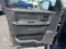 2016 RAM 1500 Tradesman/Express