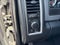 2016 RAM 1500 Tradesman/Express