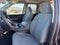 2016 RAM 1500 Tradesman/Express