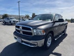 2016 RAM 1500 Tradesman/Express