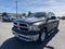2016 RAM 1500 Tradesman/Express