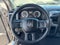 2016 RAM 1500 Tradesman/Express