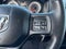 2016 RAM 1500 Tradesman/Express