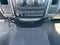 2016 RAM 1500 Tradesman/Express