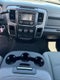 2016 RAM 1500 Tradesman/Express