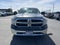 2016 RAM 1500 Tradesman/Express