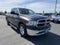 2016 RAM 1500 Tradesman/Express