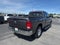 2016 RAM 1500 Tradesman/Express