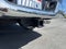 2016 RAM 1500 Tradesman/Express